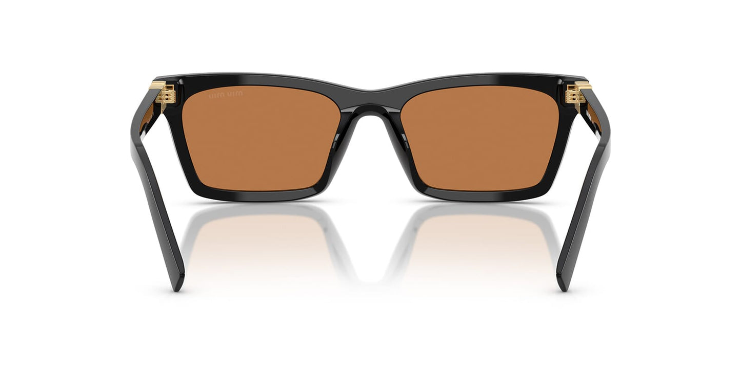 Miu Miu SMU A05 Mixed