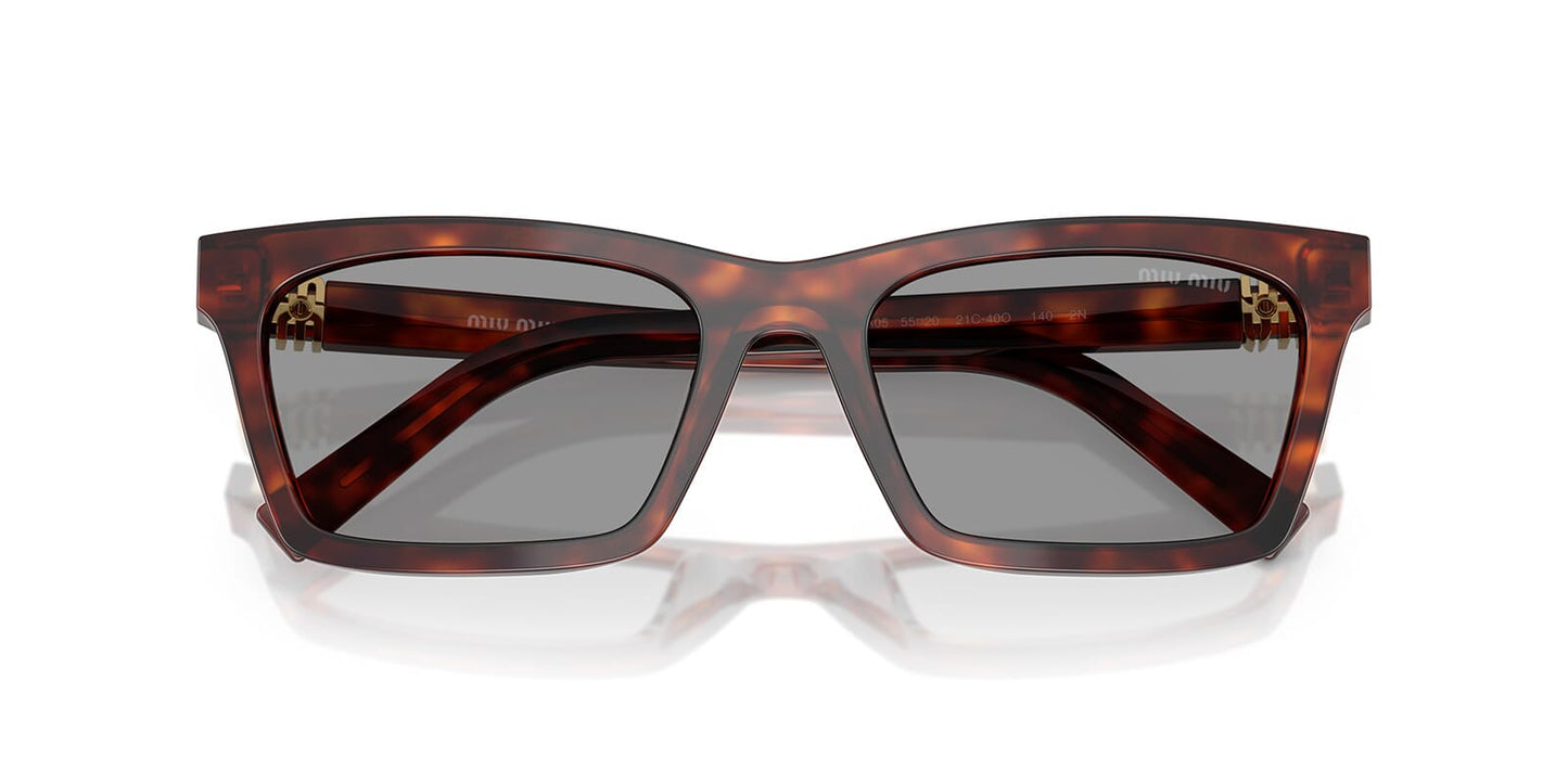 Miu Miu SMU A05 Mixed