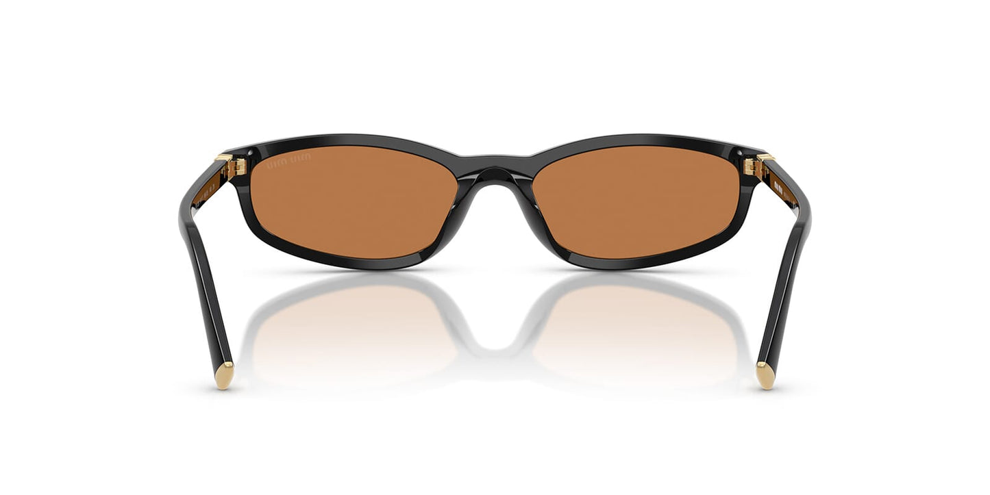 Miu Miu SMU A06 Square