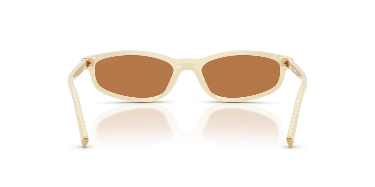 Miu Miu SMU A06 Square