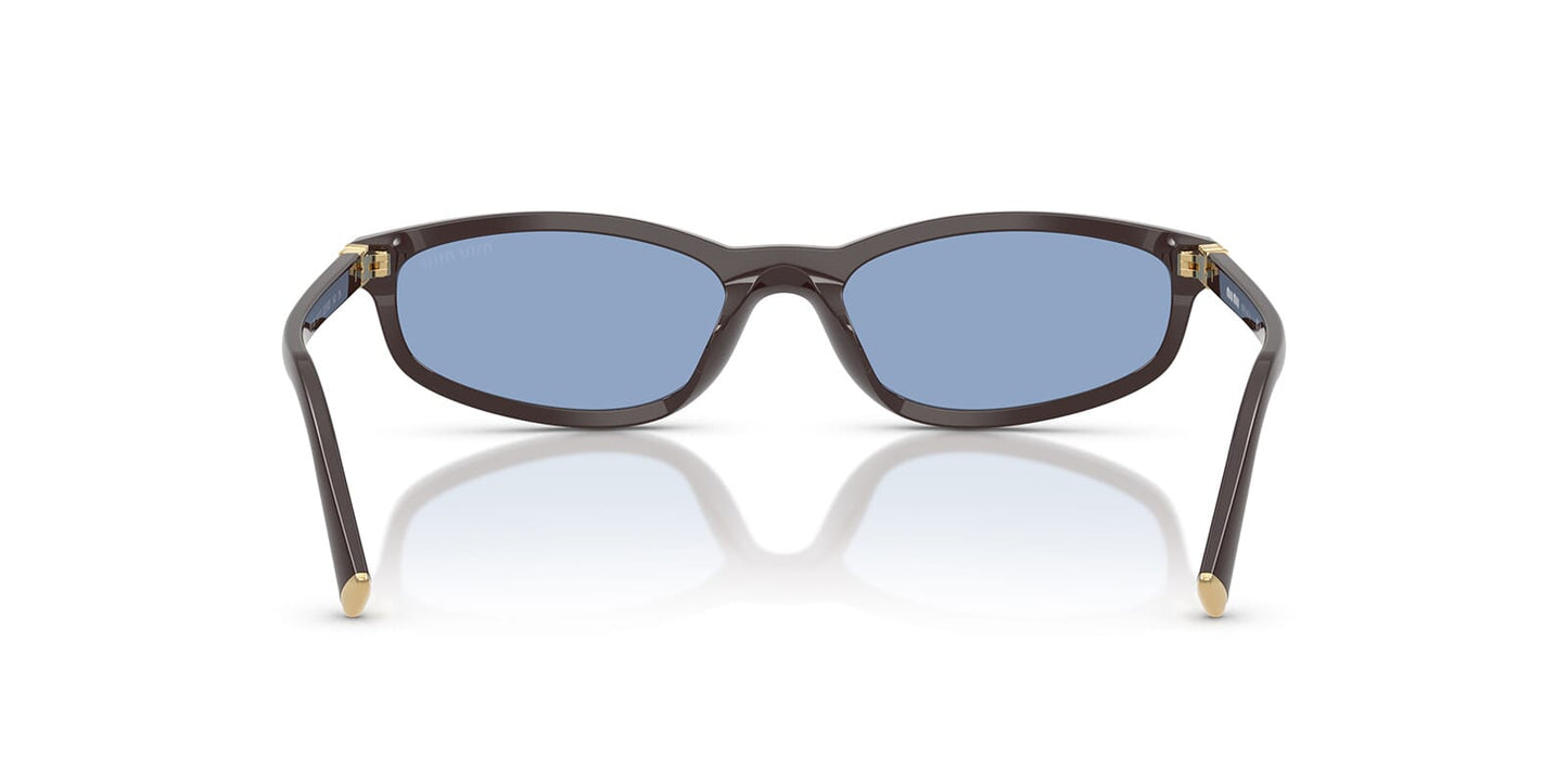 Miu Miu SMU A06 Square