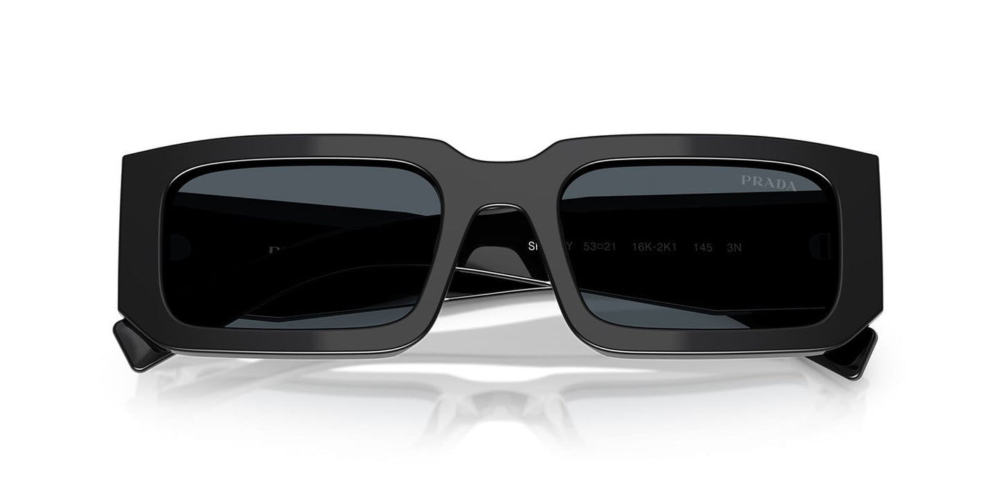 Prada SPR06YS Square