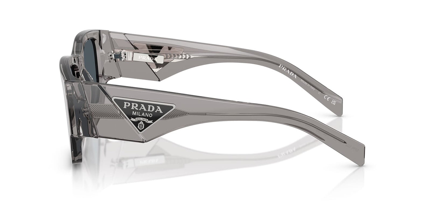 Prada SPR10ZS Square