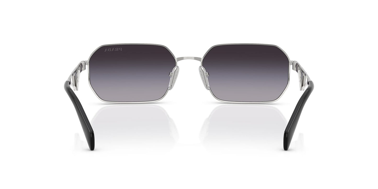 Prada SPRA51S Square