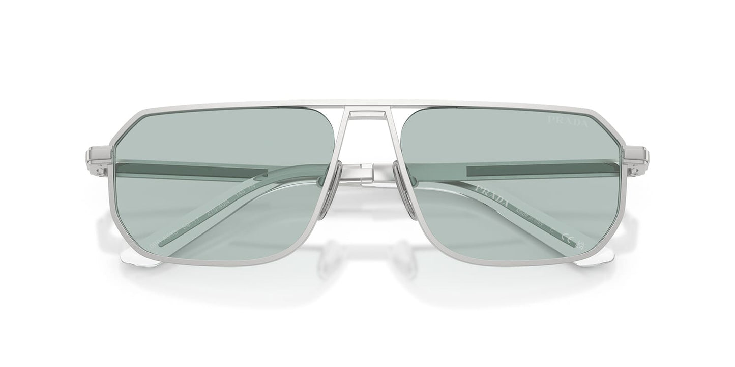 Prada SPRA53 Square