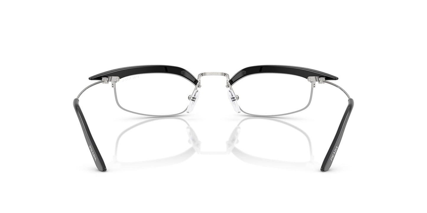 Prada SPRB50 Square