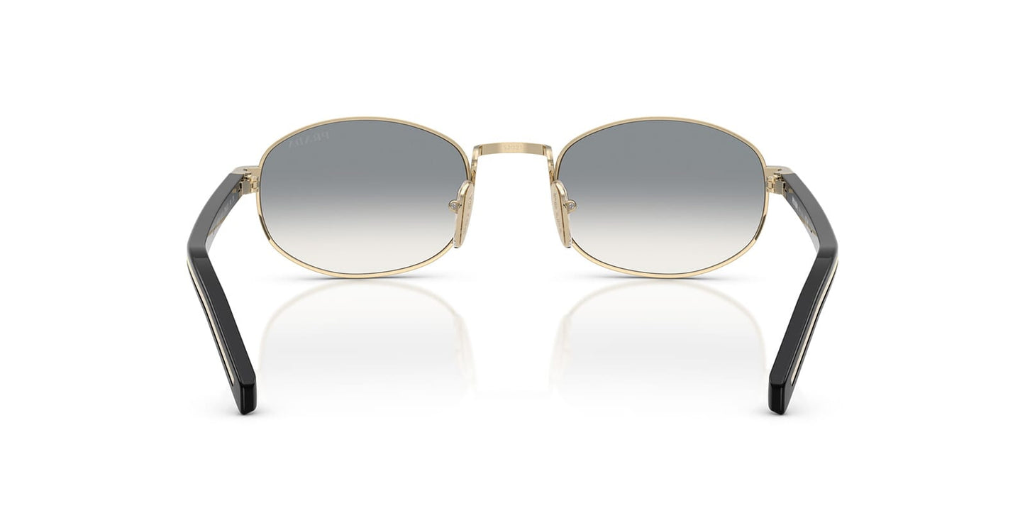 Prada SPRB53 Square