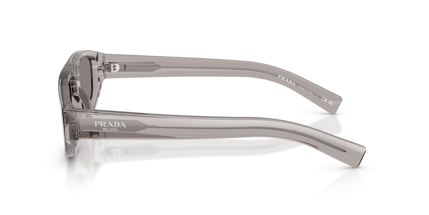 Prada SPRC02 Square