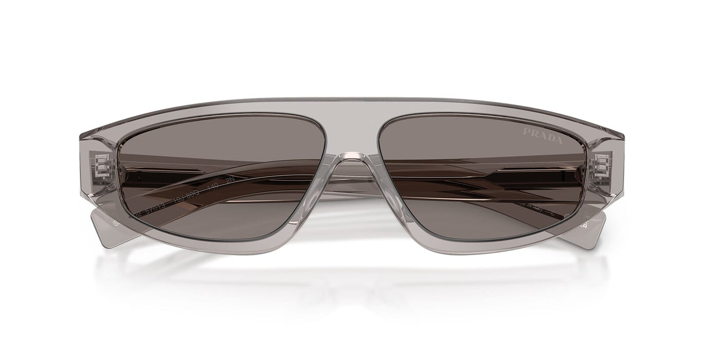 Prada SPRC02 Square