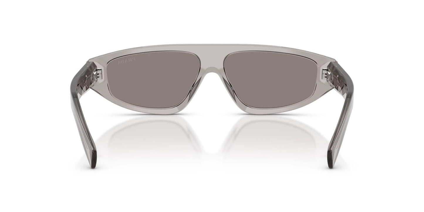 Prada SPRC02 Square