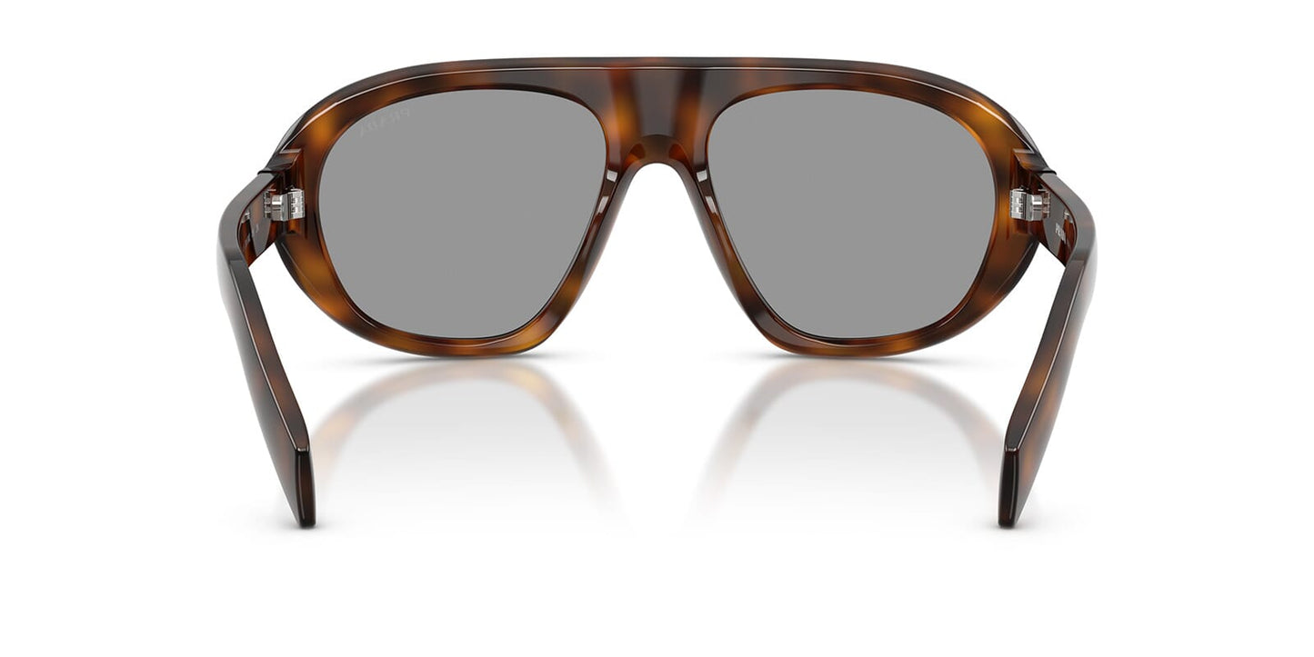 Prada SPRC05 Square