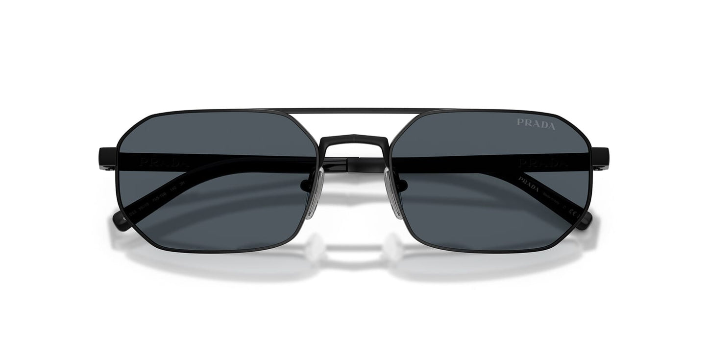 Prada SPRD53S Square
