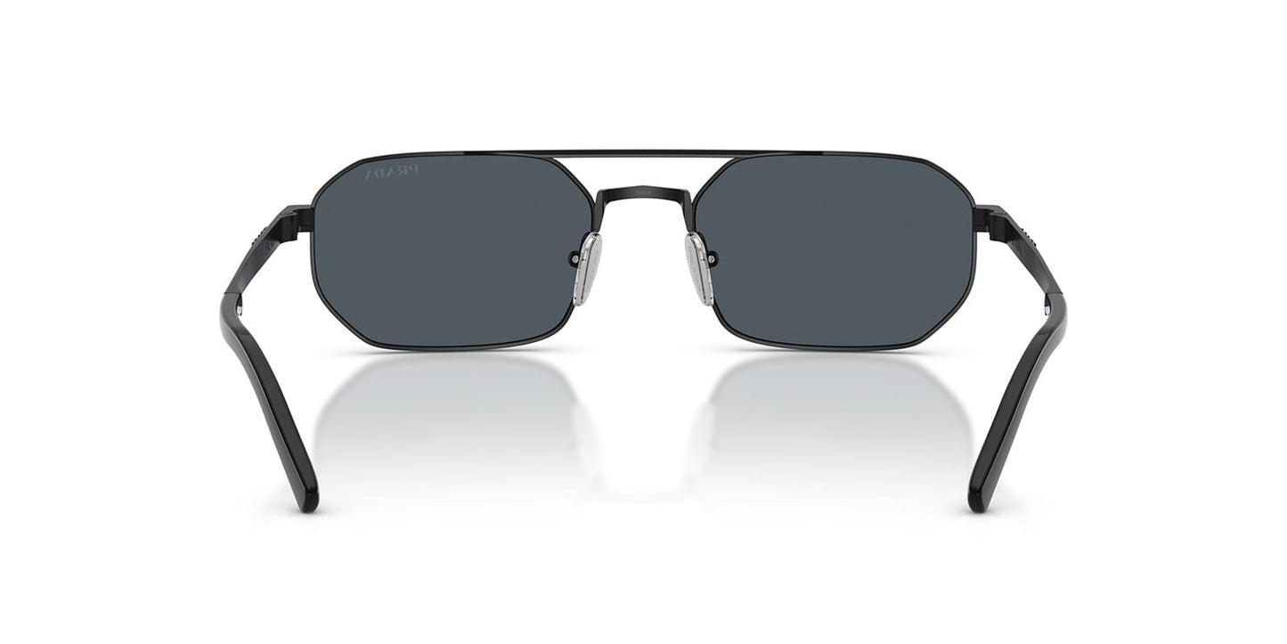 Prada SPRD53S Square