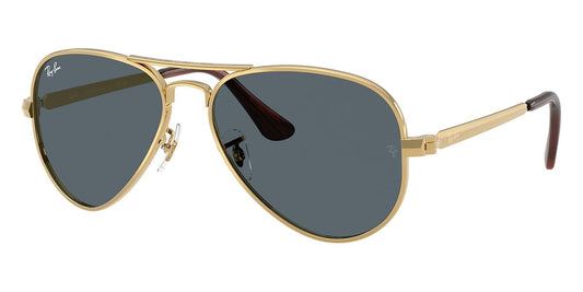 Ray-Ban Aviator Max RB 3925 001/R5 Aviator